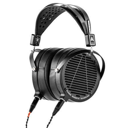 AUDEZE LCD-2 CLASSIC