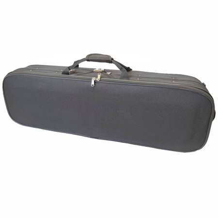 Futerał na skrzypce 4/4 Violin case Archetto QY200