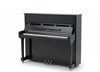 Samick JS-115D EBHP - pianino akustyczne