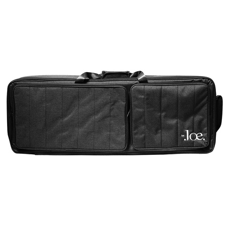 PAS DO GITARY - BE JOE KB1061BLK-94