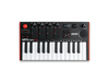 AKAI MPK MINI PLAY 3 - Mini klawiatura sterująca