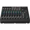 MACKIE 12 Channel Compact Mixer