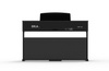Pianino cyfrowe Orla CDP-102 RW
