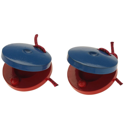 Stagg CAS-P - kastaniety, para