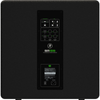 Mackie SR18S - Aktywny subwoofer PA