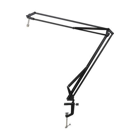 Mackie DB 100 - Biurkowy wysięgnik mikrofonowy