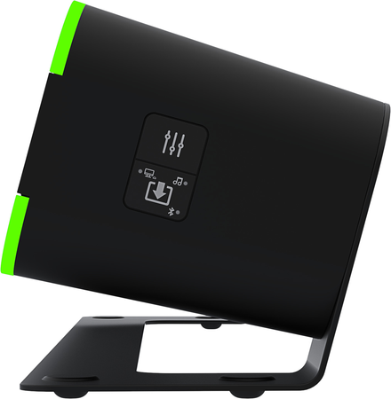 Mackie CR2-X Bar Pro – Soundbar USB