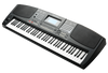 Kurzweil KP300X - Keyboard