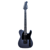 Gitara elektryczna Kazuki NTL-BKS