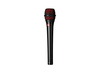 sE Electronics V7 ENG