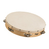 Stagg STA-1110 - tamburyn z membraną