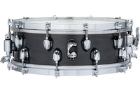 WERBEL EQUINOX - MAPEX BPML4500CFB