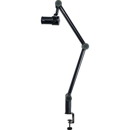 MACKIE DB-200 Desktop Microphone Boom Arm
