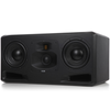 Adam Audio ADAM S5H – Monitor aktywny