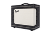 Supro Delegate 1x12 Black 1620RCBLK – wzmacniacz gitarowy