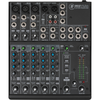 MACKIE 8 Channel Ultra Compact Mixer