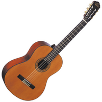 OSCAR SCHMIDT OC 9 (N) gitara klasyczna
