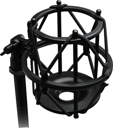 PreSonus SHK-1 - Uchwyt elastyczny