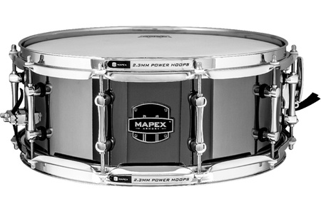 WERBEL - MAPEX ARST4551CEB