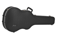 Futerał gitarowy ABS