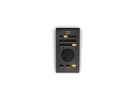 RME ARC USB BLACK - Advanced Remote Control