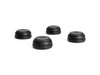 IK Multimedia iLoud Precision MTM MKII- Black