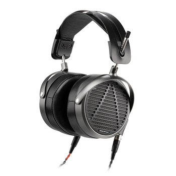 AUDEZE MM-500