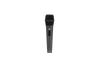 RODE M2 - Mikrofon pojemnościowy