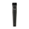 Stagg SDM70 - dynamiczny mikrofon instrumentalny XLR z przewodem 5 m