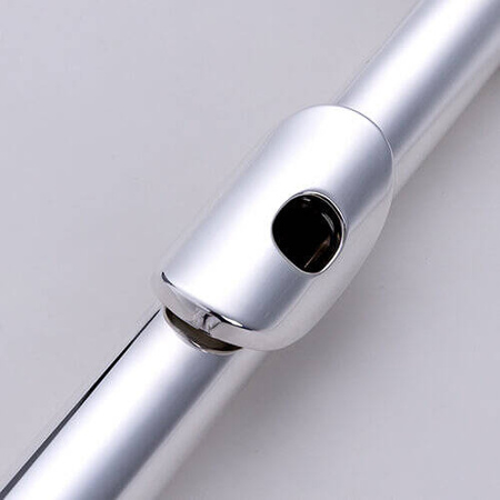 Chateau CFL-26E - flet poprzeczny C