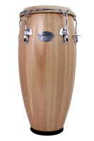 Conga Synergy Deluxe Serie