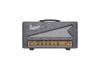 Supro Black Magick Head 1695TH - wzmacniacz gitarowy