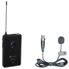 Prodipe UHF B210 DSP Lavalier Solo - system bezprzewodowy