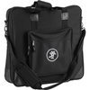 MACKIE ProFX16v3 Carry Bag