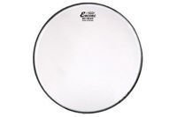 Encore by Remo Diplomat Coated 16" - jednowarstwowy naciąg powlekany