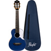 UKULELE KONCERTOWE - FLIGHT IRIS DB