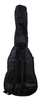 Gitara akustyczna 36″ – Kazuki AKZ-ED-PMR36-BK
