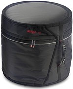 Stagg SFTB-16 - pokrowiec na floor tom 16 cali