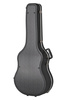 Futerał gitarowy ABS