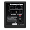 PreSonus Eris Pro 4 - Monitor Aktywny