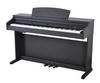 Artesia DP-3+ RW PVC - pianino cyfrowe