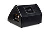 Joyo DA-35 - wzmacniacz do perkusji elektronicznej 35 W RMS z Bluetooth