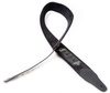RightOn Straps GROOVE B-Bond Black - Pasek do Gitary