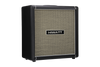 Hiwatt HG112 - kolumna gitarowa 1x12