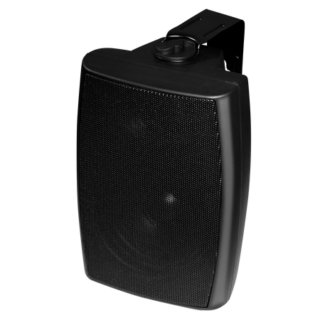 Głośnik 100V NSP NY-313 Black, 40W, 6,5" + driver, czarny