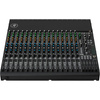 MACKIE 1604VLZ4 16 Channel Compact 4-bus Mixer