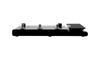 Hotone Ampero One - multiefekt gitarowy