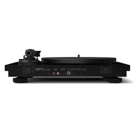 RELOOP Turn 3 MK2 – Gramofon Hi-Fi