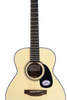 Gitara akustyczna SAGA GS600 NA