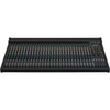 MACKIE 32 Channel 4-bus FX Mixer with USB